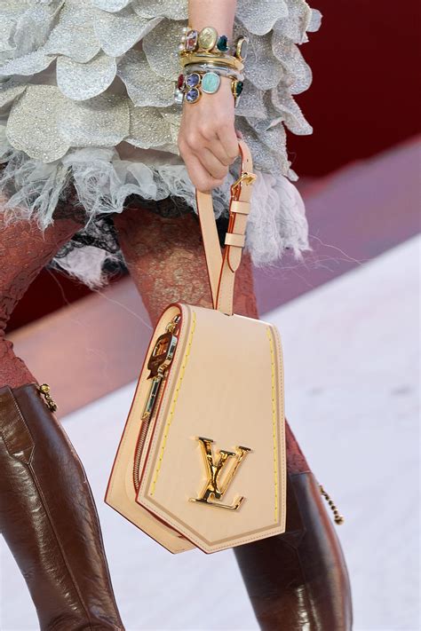 louis vuitton spring 2020 campaign|latest louis vuitton bags 2023.